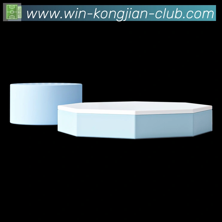 空间棋牌服务体系